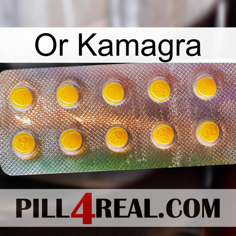 Kamagra Gold new11